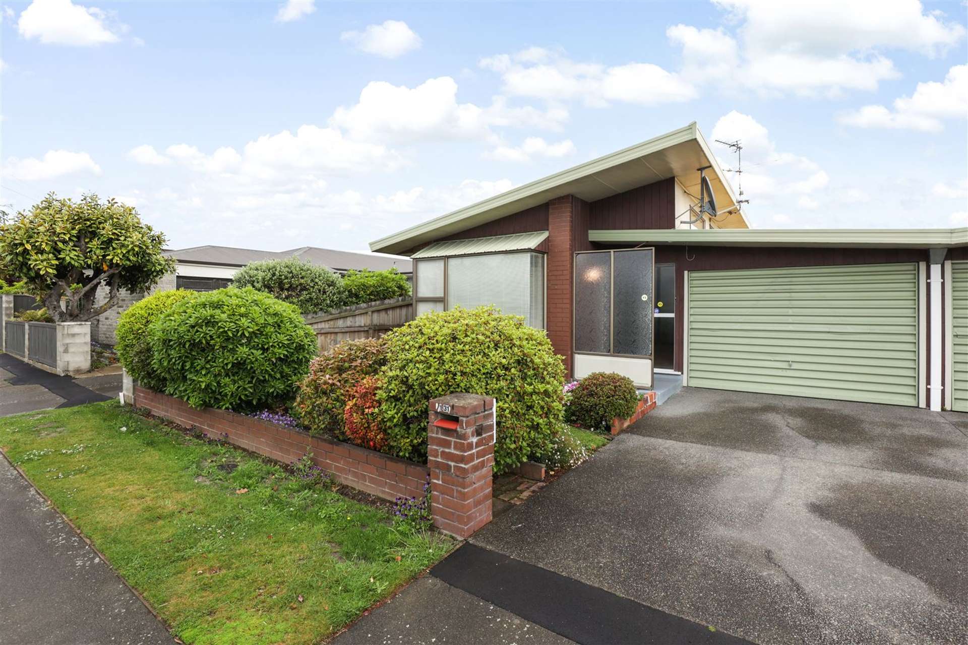 2/31 Waimairi Road Upper Riccarton_0