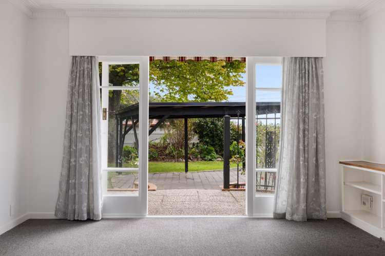 21 Judea Road Judea_9