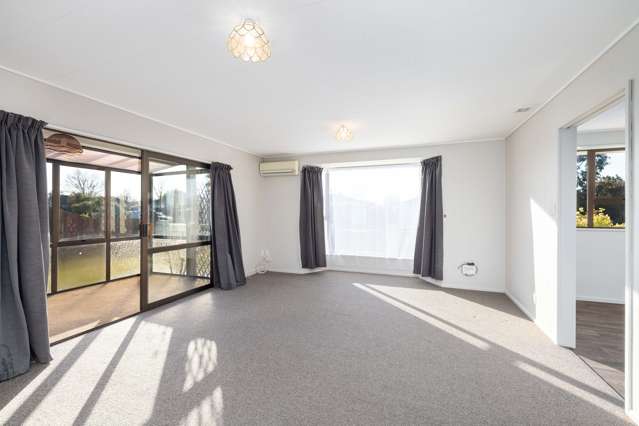 3a White Street Rangiora_2