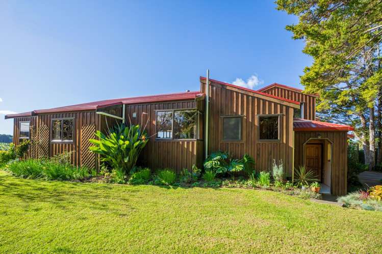 61 Mornington Way Parua Bay_7