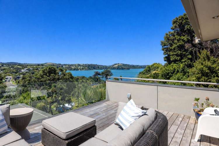 32 Lannan Road Surfdale_17