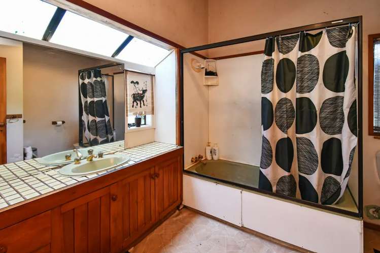 1/26 Mcdonald Road Papatoetoe_10