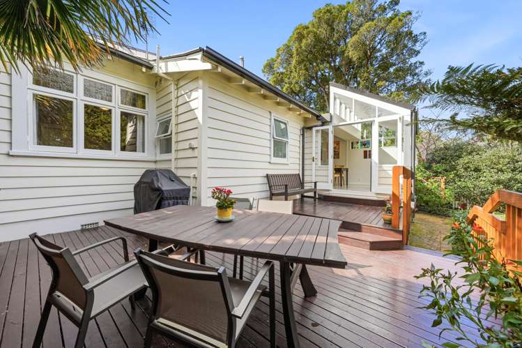23 Poronui Street Mt Eden_5