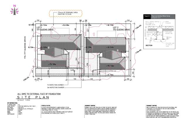 177 Queens Drive Richmond_1