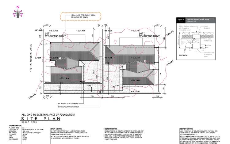 177 Queens Drive Richmond_14