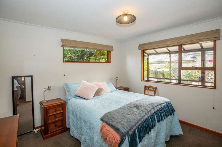 2/347a Church Street West End_9