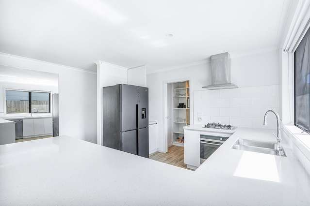 11A Magnolia Crescent Nawton_1