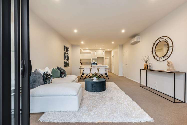 6 Sapling Way Millwater_6