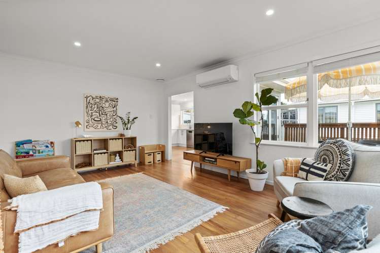 16 English Street Saint Andrews_5