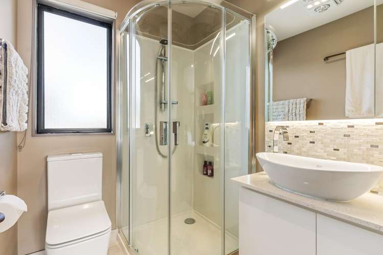 62/17 Georgia Terrace Albany_11