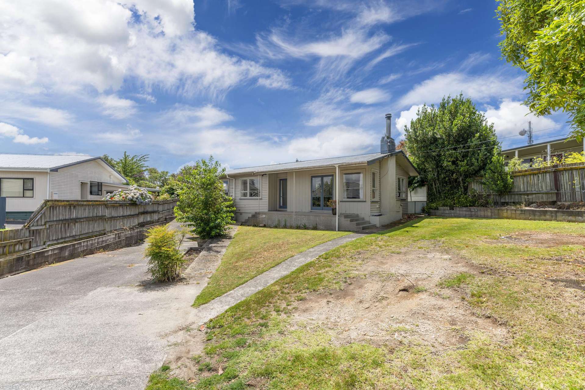 186 Tamamutu Street Taupo_0