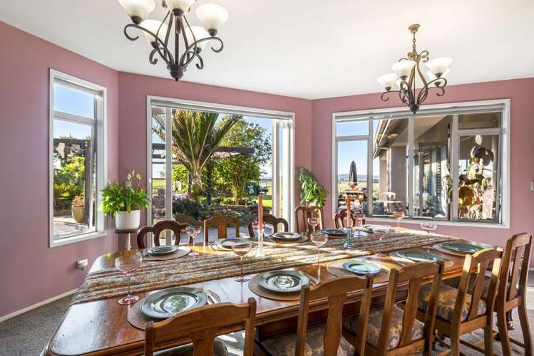 288 Rimmer Road Helensville_5