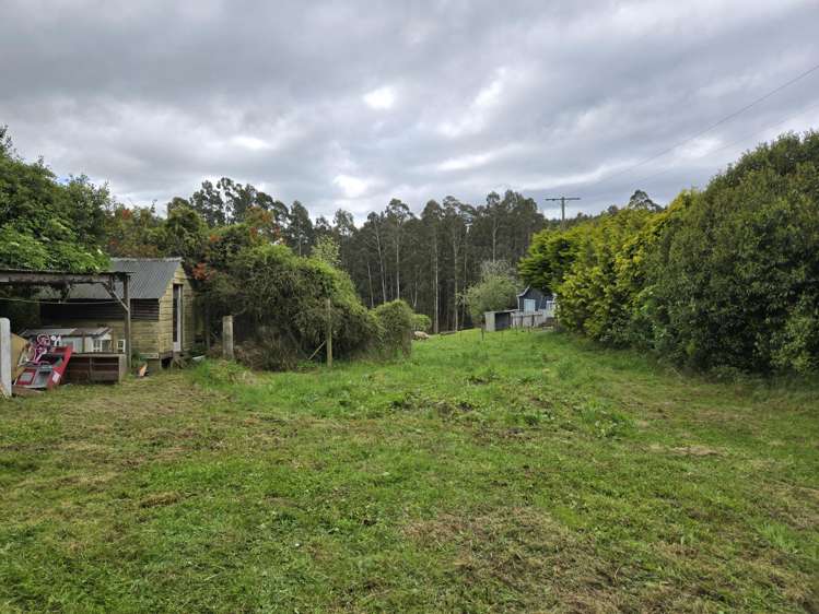 49 Needles Street Kaitangata_8