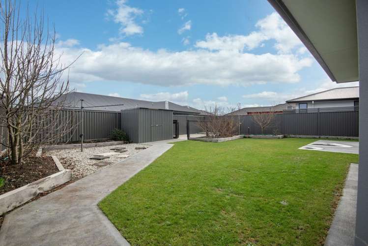 15 Caledonia Drive Mosgiel_25