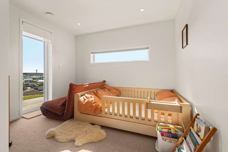 2 Rangeview Rise Foxton Beach_12