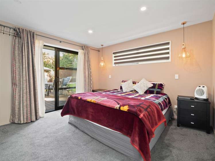 33 Dalwood Crescent Rolleston_9