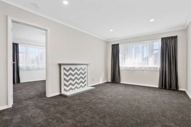 4033 Great North Road Glen Eden_1