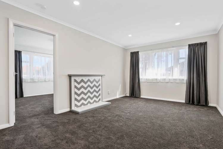 4033 Great North Road Glen Eden_1