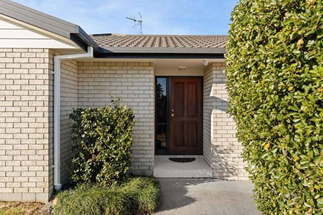 51 Marire Drive Ohauiti_1