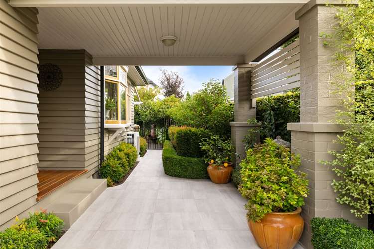 1/6 Galway Avenue Bryndwr_11