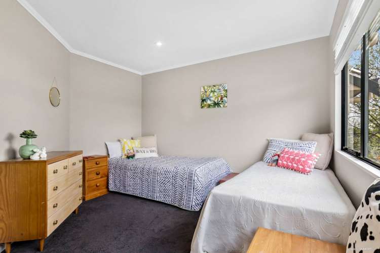 4/17 Cape Horn Road Mount Roskill_15