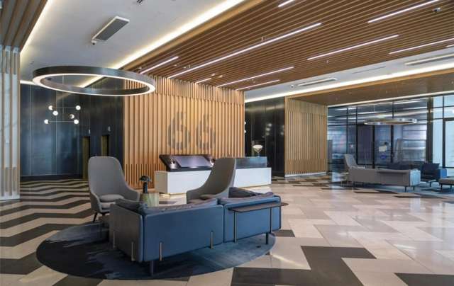 66 Wyndham Street Auckland Cbd_4