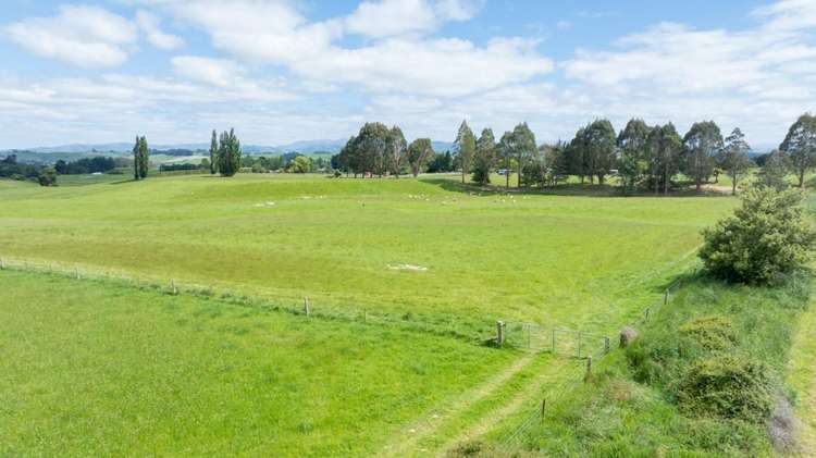 Lot 4 Cahill Road Tapanui_11