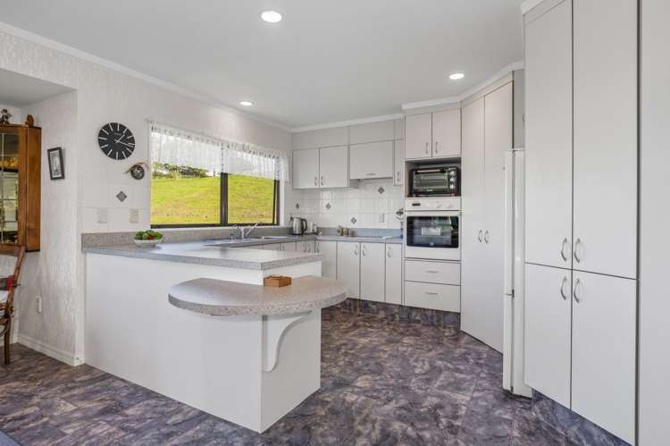 373 Esdaile Road Whakamarama_10