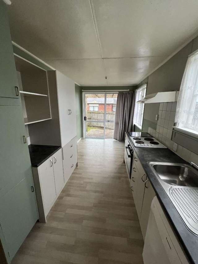 1068 Heaphy Terrace Fairfield_3