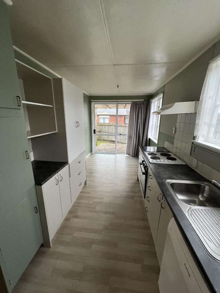 1068 Heaphy Terrace Fairfield_3