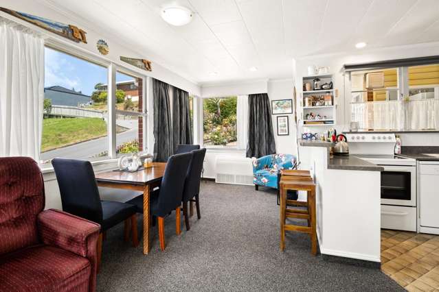 90A Main South Road Green Island_3