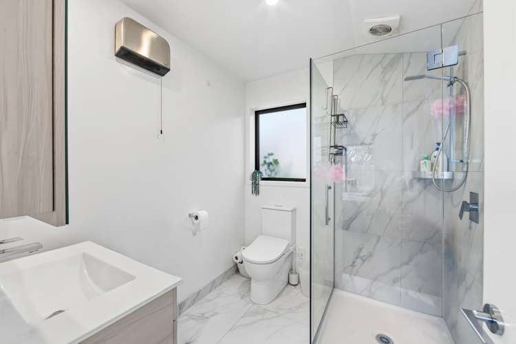 3/9 Matata Place Richmond_8