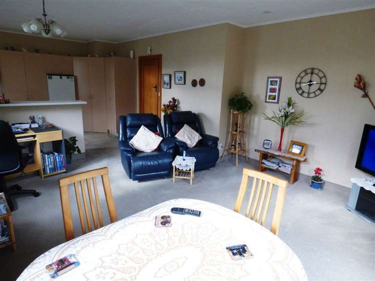 12 Ross Street Balclutha_9