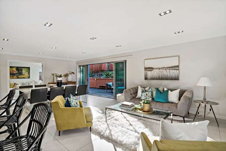 61A Clonbern Road Remuera_5