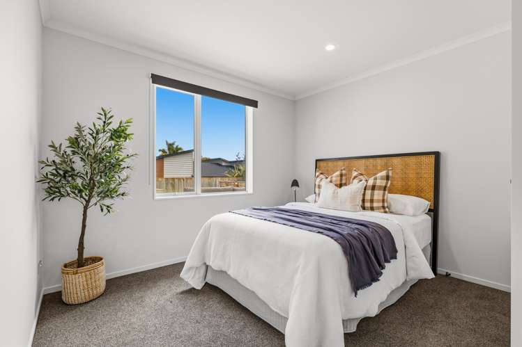 6 Allendale Place Morrinsville_11