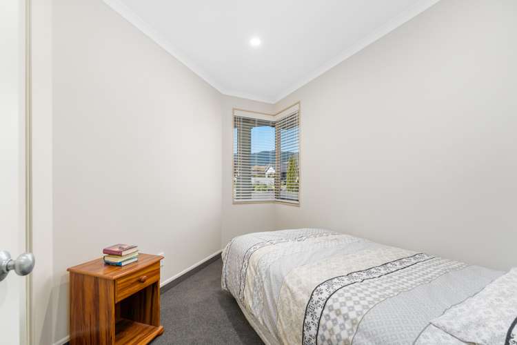 5 Strawberry Grove Richmond_10