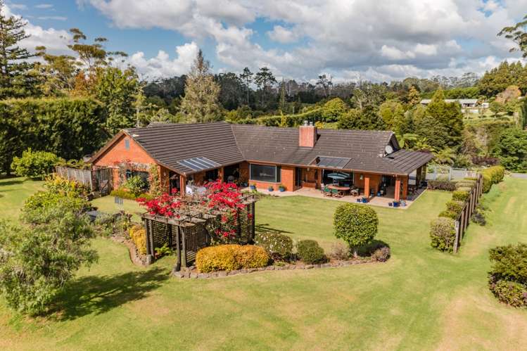 12 Jennings Road Kerikeri Surrounds_1