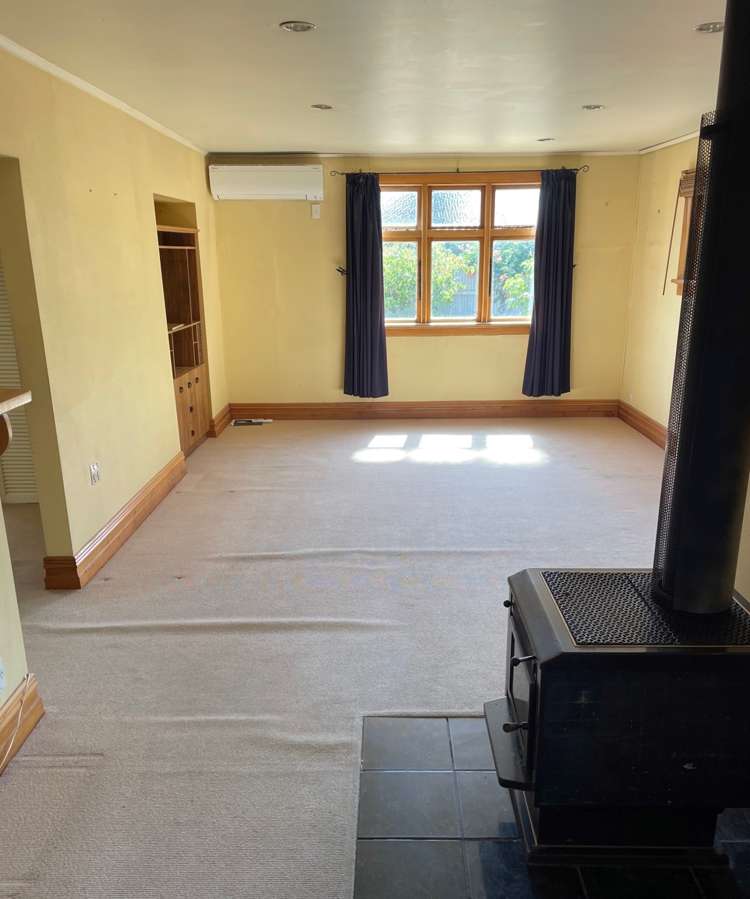 18 Ortive Street Cromwell_6