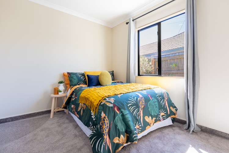 22 Millennium Hill Paraparaumu_23