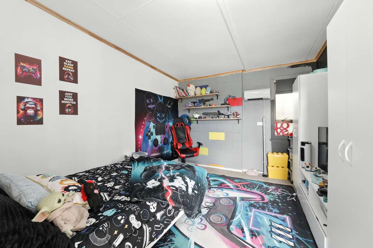 49a King Edward Street_4