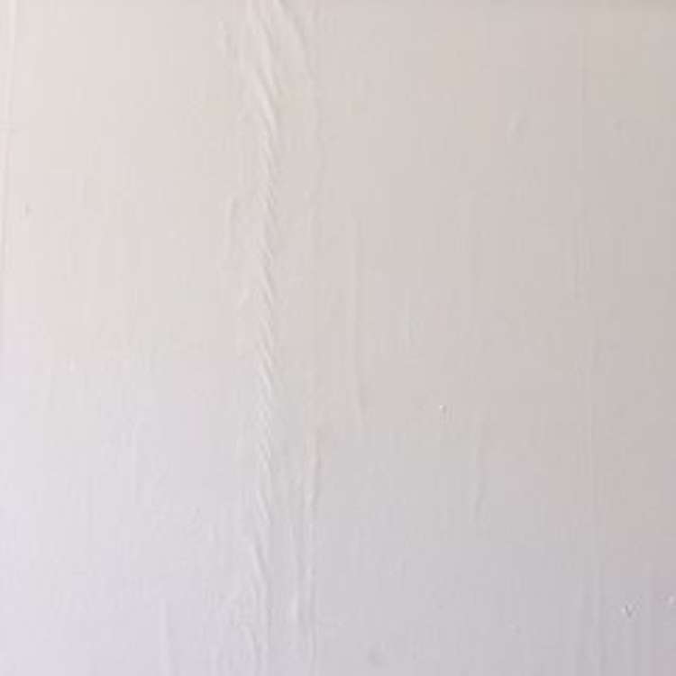 33 Station Street Tirau_49