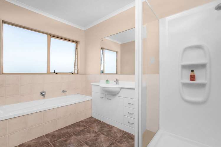 13 Liffey Drive East Tamaki_9