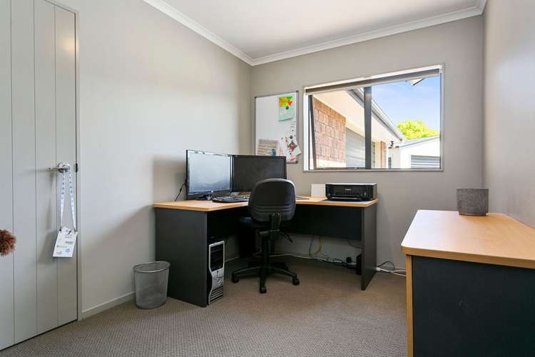 269 Grice Road Rotoorangi_15