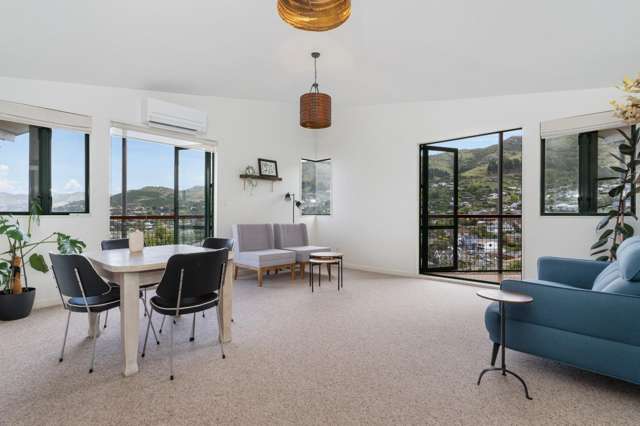 59 Reserve Terrace Lyttelton_3