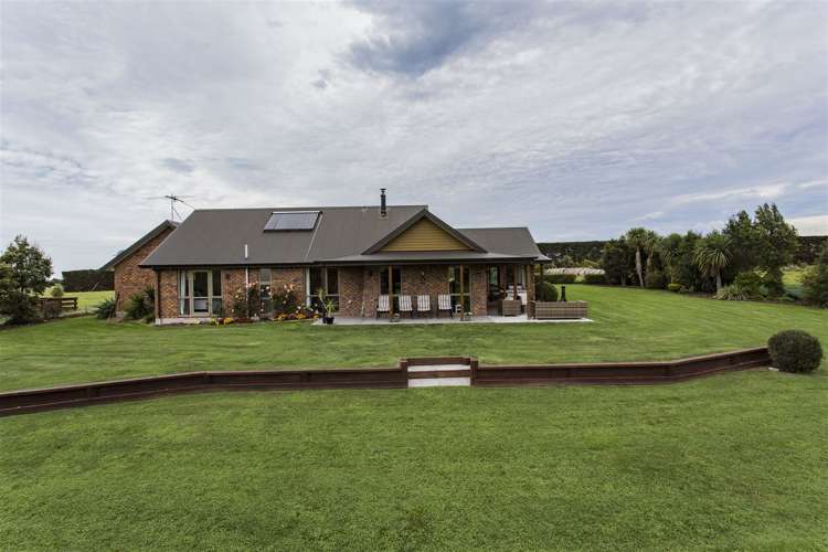 308 Stokes Road Balcairn_0