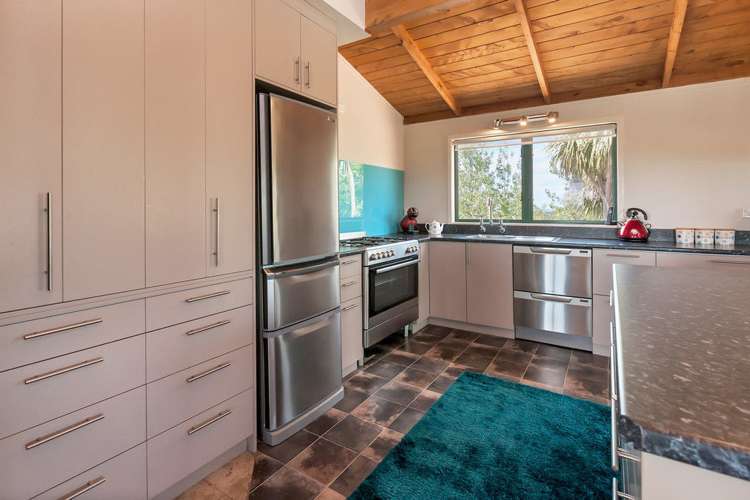 348 Owhiwa Road Parua Bay_5