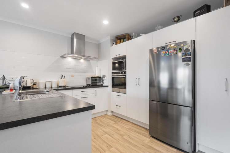 10a Archford Street Matamata_4