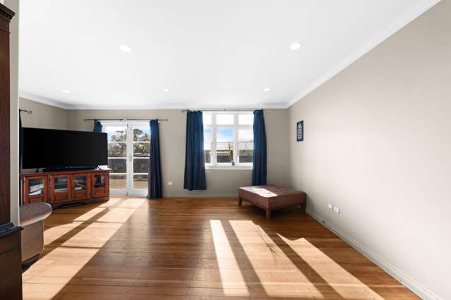 161 Hakanoa Street Huntly_4