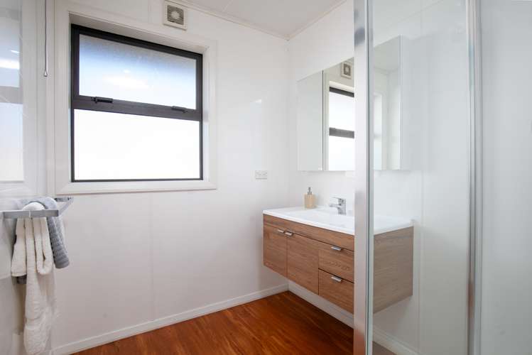 14 Fox Street Alexandra_12