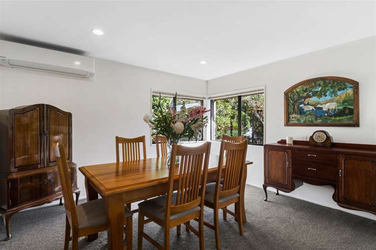 1 La Roche Place Northcote_11